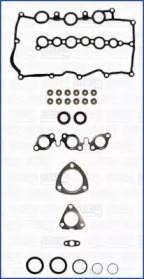 WILMINK GROUP wg1454826 -